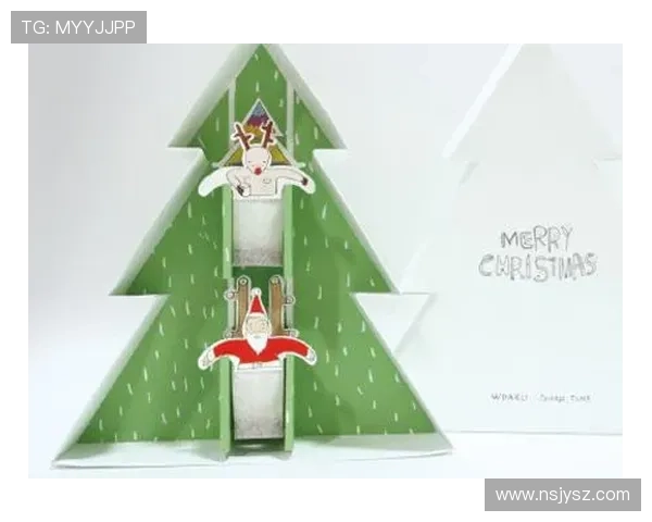 足球明星贴纸包装设计灵感探索与创意展示打造独特收藏品魅力