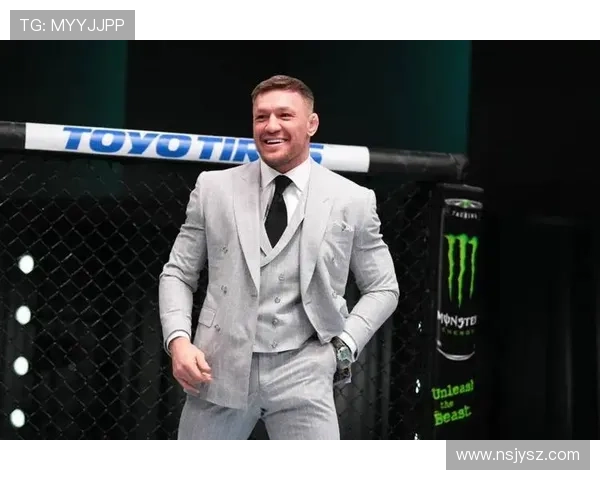 足球球星中那些具备康纳式霸气与风格的传奇人物分析