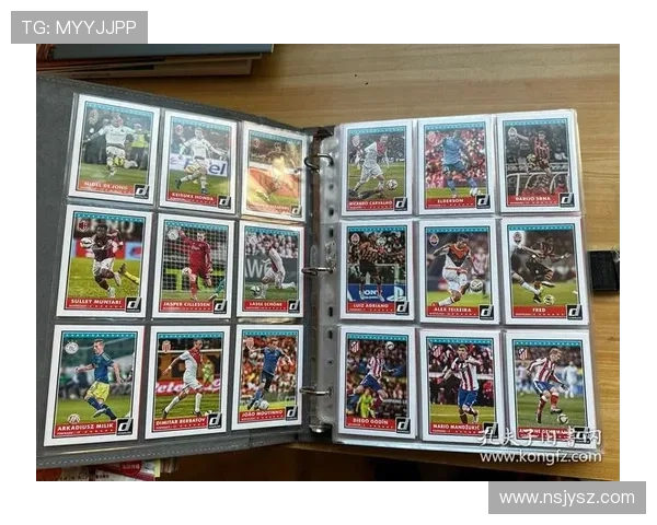 足球球星卡价格揭秘一包多少钱影响因素是什么