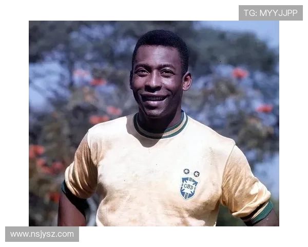 足球球星稳定性排名榜揭晓 谁是最具持续表现的超级球员