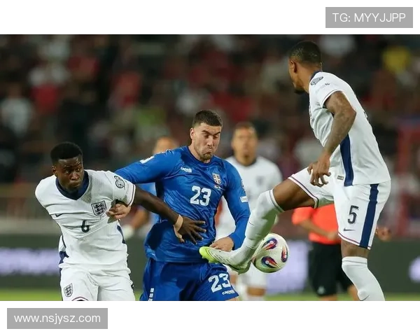 足球队8号球员是否具备成为球星的潜力与实际表现分析