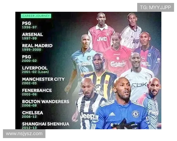 足球界三大球星是谁 他们的传奇故事与成就揭秘