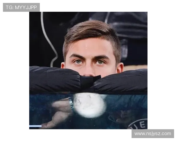 足球界颜值高的十大球星 他们不仅技艺超群还拥有迷人外貌