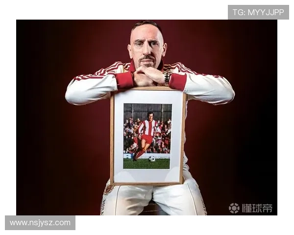 那些足球场上有着传奇故事的球星们与他们背后的精彩人生