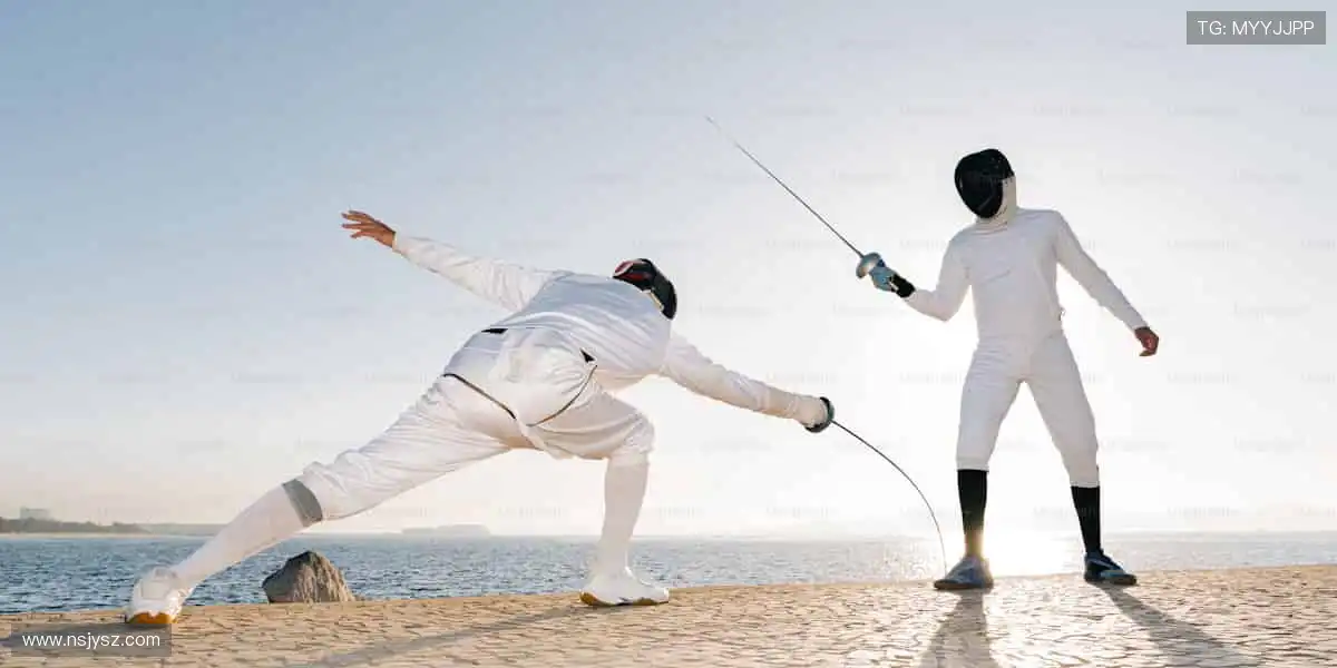 🎟️独家赛事，门票秒杀！🏆冠军之路，由你见证！